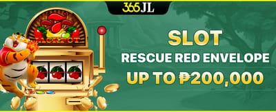 1plus ph slot rescue promo