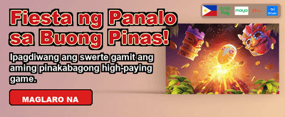 Best Slots and Casino Games