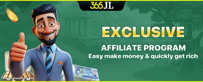 1plus ph affiliate rewards
