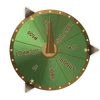 Lucky Draw Bonus welfare icon