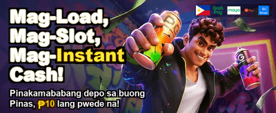 Experience the Thrill of Gaming