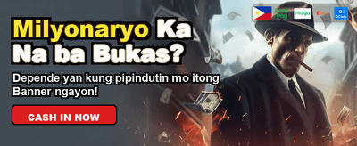Get Your Free Login Bonus!